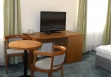 Rodinné apartmá č. 220